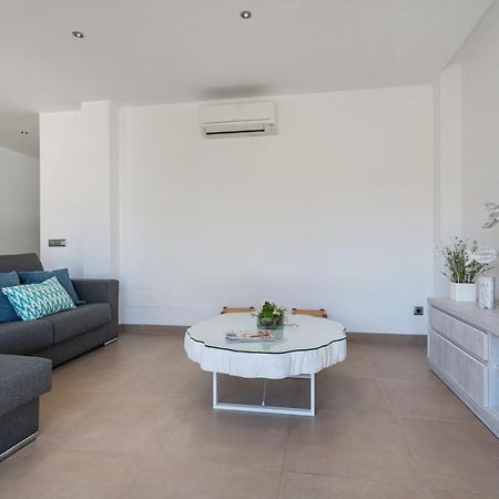 Apartamento Ca na Xisca 2 Can Picafort  Exterior foto