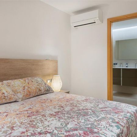 Apartamento Ca na Xisca 2 Can Picafort  Exterior foto