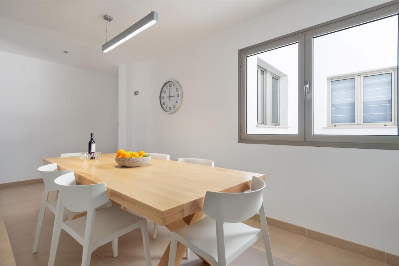 Apartamento Ca na Xisca 2 Can Picafort  Exterior foto